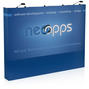 Produkt von www.messe-wand.de